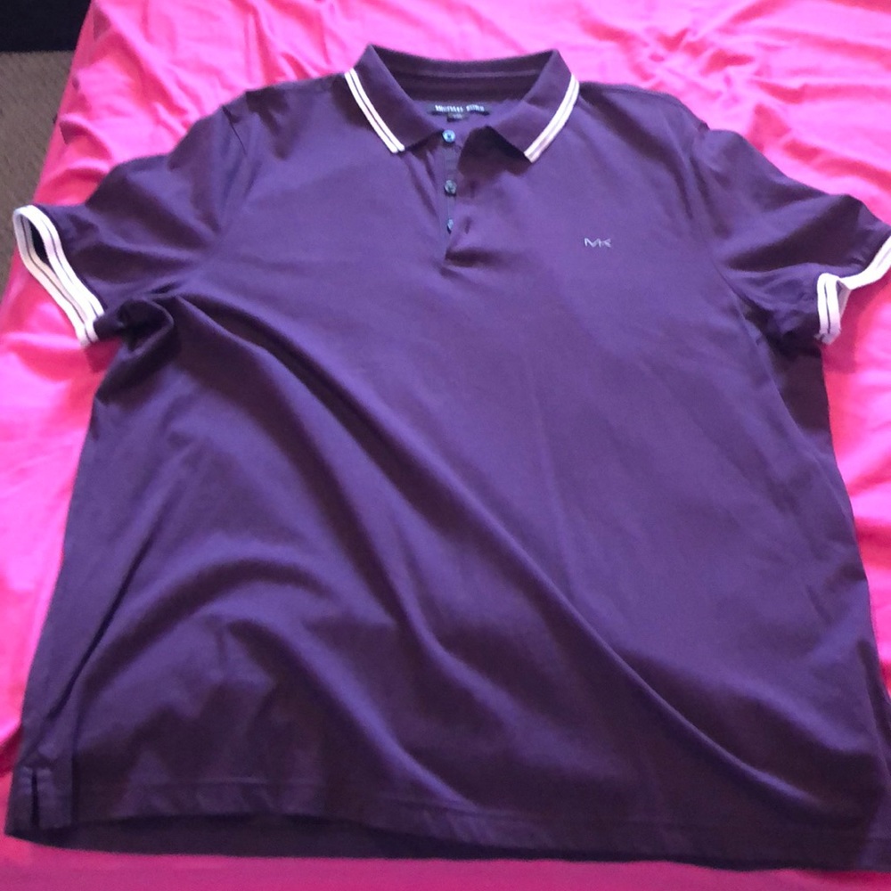 Polo Michael Kors Shirt